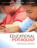 Educational Psychology: Developing Learners(NO CODE INCLUDED)