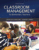 Classroom Management for Elementary Teachers, Loose-Leaf Version (10th Edition)