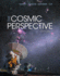 The Cosmic Perspective + Masteringastronomy With Etext Access Card: