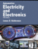 Automotive Electricity and Electronics (5th Edition) (Automotive Systems Books)