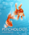 Psychology: an Exploration Plus Mylab Psychology With Pearson Etext--Access Card Package (3rd Edition) (Ciccarelli & White Psychology Series)