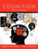 Cognition--Print Offer [Loose-Leaf] (6th Edition)