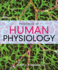 Principles of Human Physiology Global Ed