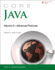 Core Java: Advanced Features (Volume 2)