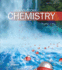Introductory Chemistry Plus Mastering Chemistry With Pearson Etext--Access Card Package (6th Edition) (New Chemistry Titles From Niva Tro)