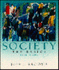 Society: the Basics