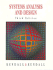Systems Analysis and Design-Professional Review Copy, 5th