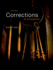 Corrections: an Introduction, Student Value Edition (5th Edition) (Revel)