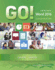 Go! With Microsoft Word 2016 Comprehensive (Go! for Office 2016 Series)