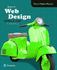 Basics of Web Design: Html5 & Css3 [Rental Edition]