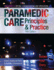 Paramedic Care: Principles & Practice, Volume 5