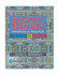 Digital Design: Principles and Practices (5th Edition)