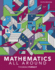 Mathematics All Around + Mymathlab Access Card