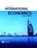 International Economics: Student Value Edition