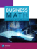 Business Math (Pearson+)