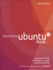 The Official Ubuntu Book