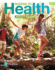 Access to Health 15e 120