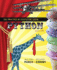 Practice of Computing Using Python Plus Mylab Programming With Pearson Etext, the--Access Card Package
