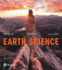 Earth Science (Looseleaf)