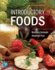 Introductory Foods (What's New in Culinary & Hospitality)