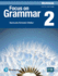 Focus on Grammar 2 Workbook [Paperback] Schoenberg Irene