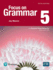 Focus on Grammar 5 With Essential Online Resources (5th Edition)