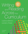 Writing and Reading Across the Curriculum, Mla Update Edition (13th Edition)