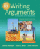 Writing Arguments: a Rhetoric With Readings, Concise Edition, Mla Update Edition (7th Edition)