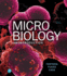 Pearson Etext Microbiology: an Introduction--Instant Access (Pearson+)