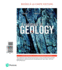 Essentials of Geology, Books a La Carte Edition (13th Edition)