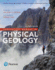 Laboratory Manual in Physical Geology Plus Mastering Geology With Pearson Etext--Access Card Package (11th Edition)