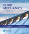 Fluid Mechanics, 2e in Si Units