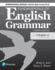 Fundamentals of English Grammar 4e Student Book with Mylab English, International Edition