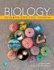 Biology: Science for Life, 6th edition