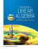 Elementary Linear Algebra, 2/E