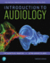 Introduction to Audiology--Enhanced Pearson Etext