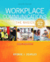 Workplace Communications: the Basics, Mla Update (7th Edition)