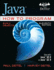 Java How to Program: Early Objects, 11e