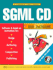 Sgml Cd (Charles F. Goldfarb)