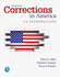 Corrections in America: an Introduction [Rental Edition] (What's New in Criminal Justice)