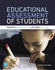 Educational Assessment of Students (8th Edition)