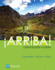 Arriba! : Comunicacin Y Cultura, Brief Edition (6th Edition)