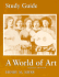 A World of Art