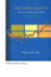 Time Series Analysis: Univariate and Multivariate Methods (Classic Version) (Pearson Modern Classics for Advanced Statistics Series)