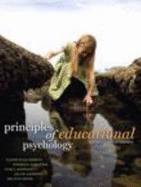 principles of educational psychology second canadian edition