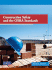 Construction Safety and the Osha Standards