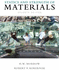 Statics and Strength of Materials [With Cdrom]