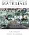 Statics and Strength of Materials (7th Edition)