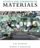 Statics and Strength of Materials (7th Edition)