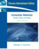 Consumer Behavior: Buying, Having, and Being (International Edition)